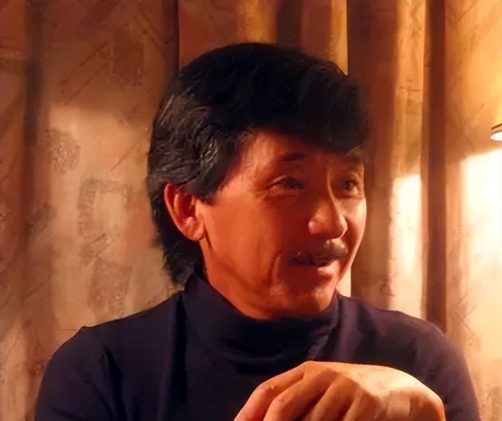 铁肺林子祥凭着爱,林子祥无敌铁肺连唱9个小时