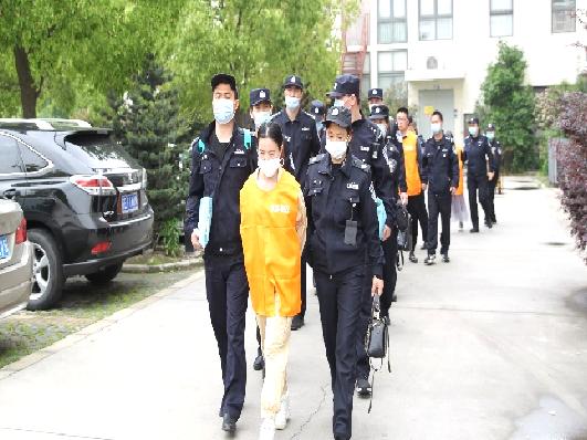 2021，那些记忆如新的难忘瞬间（一）