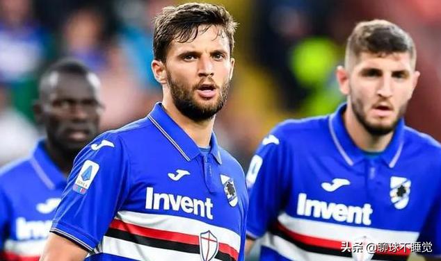 意甲分析桑普对亚特兰大,意甲24轮亚特兰大桑普多利亚