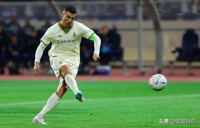 切尔西恩佐费尔南德斯集锦,切尔西最新比赛恩佐进球