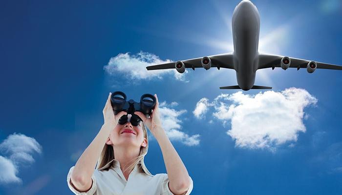 怎么样可以获取出国留学的机会,贫困生怎么实现出国留学梦