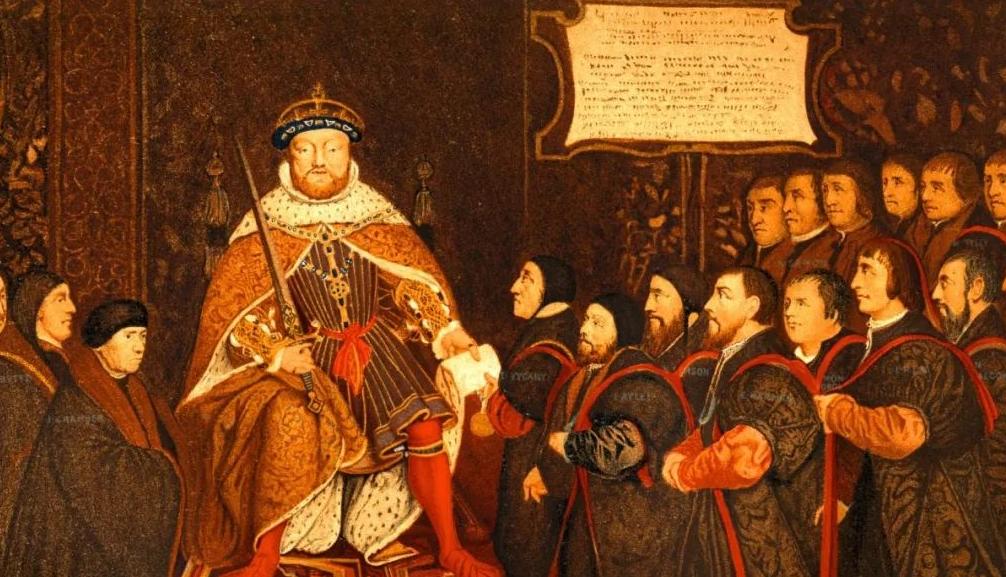 好莱坞英雄主义电影文化解析,简述当代好莱坞电影的产生与发展