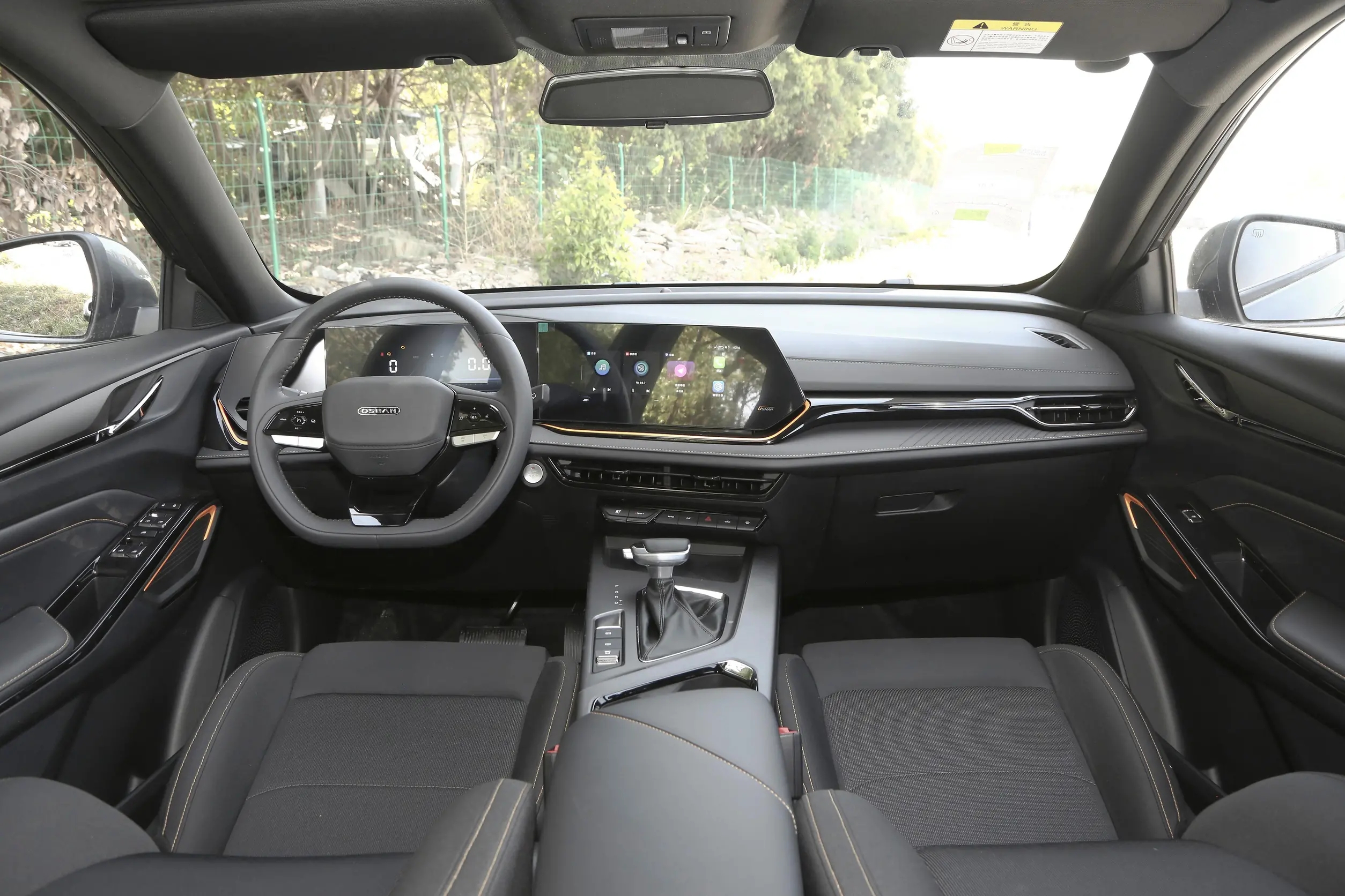 15万内这4台suv是家用代步首选,兼顾实惠与实用这款suv值得一看