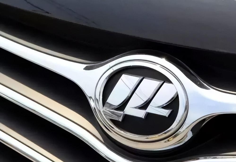 力帆科技集团最新消息,力帆科技三次重整