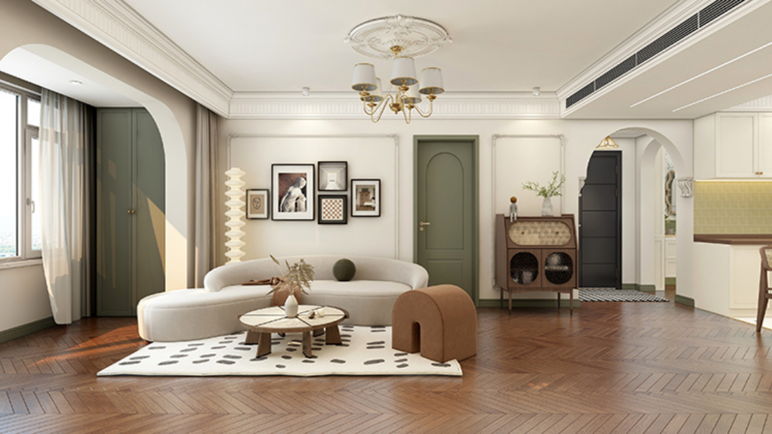 长沙装修公司十大口碑排名,上海装修公司排名十大口碑好的