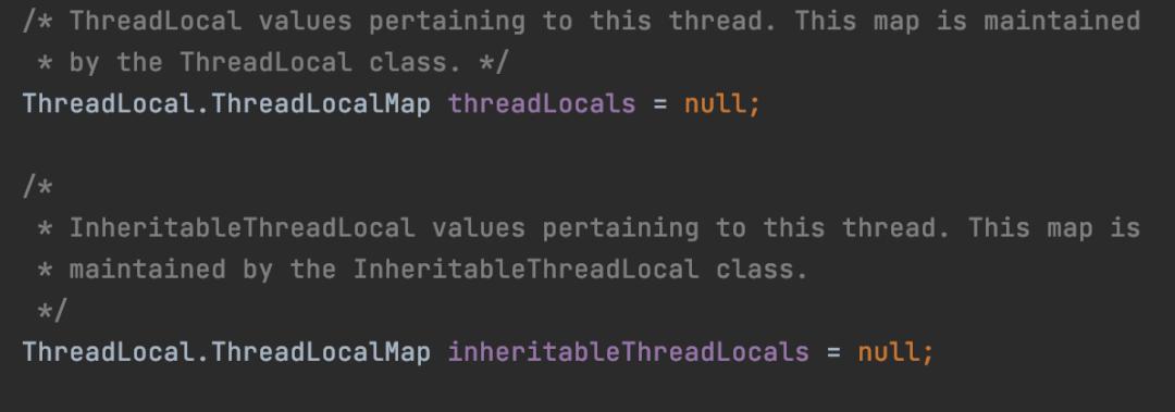 30道经典面试题,48个经典面试题及答案