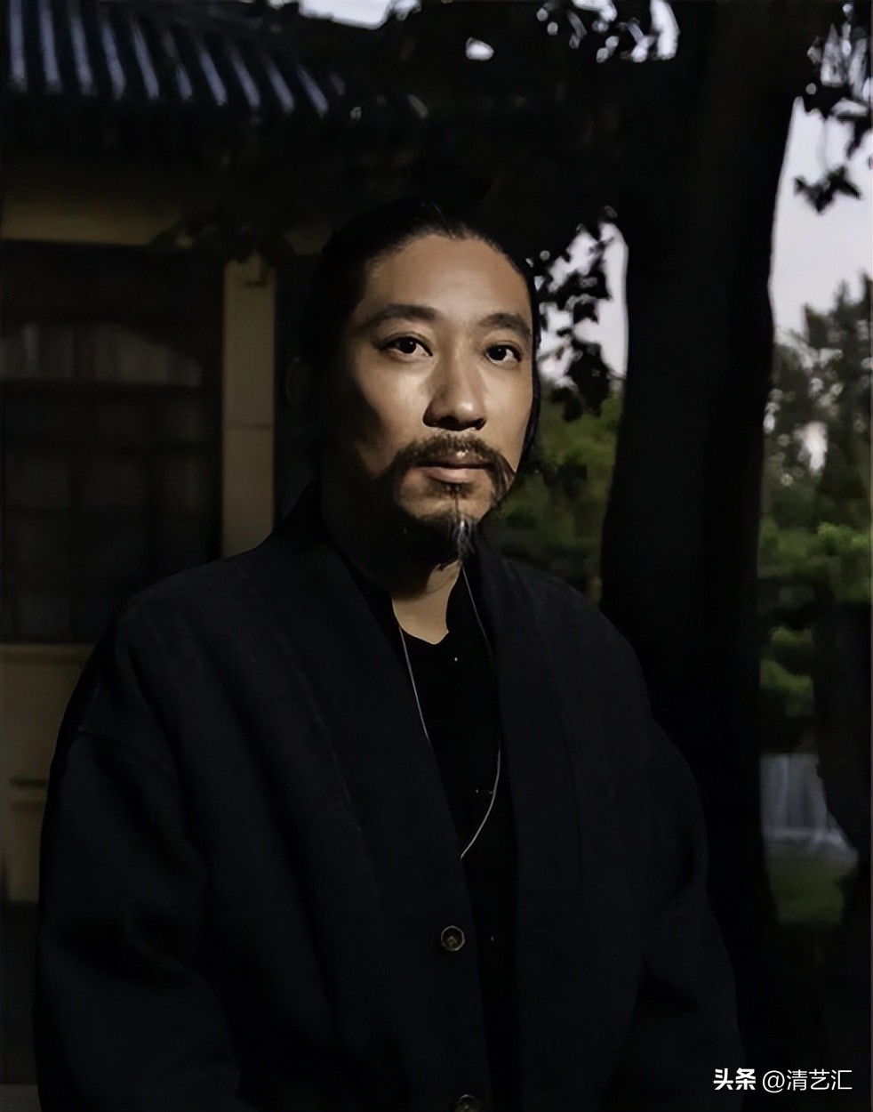 当今的艺术市场,当代艺术作品鉴赏骗局