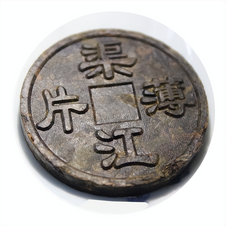 中国名茶排名100,中国名茶百强榜