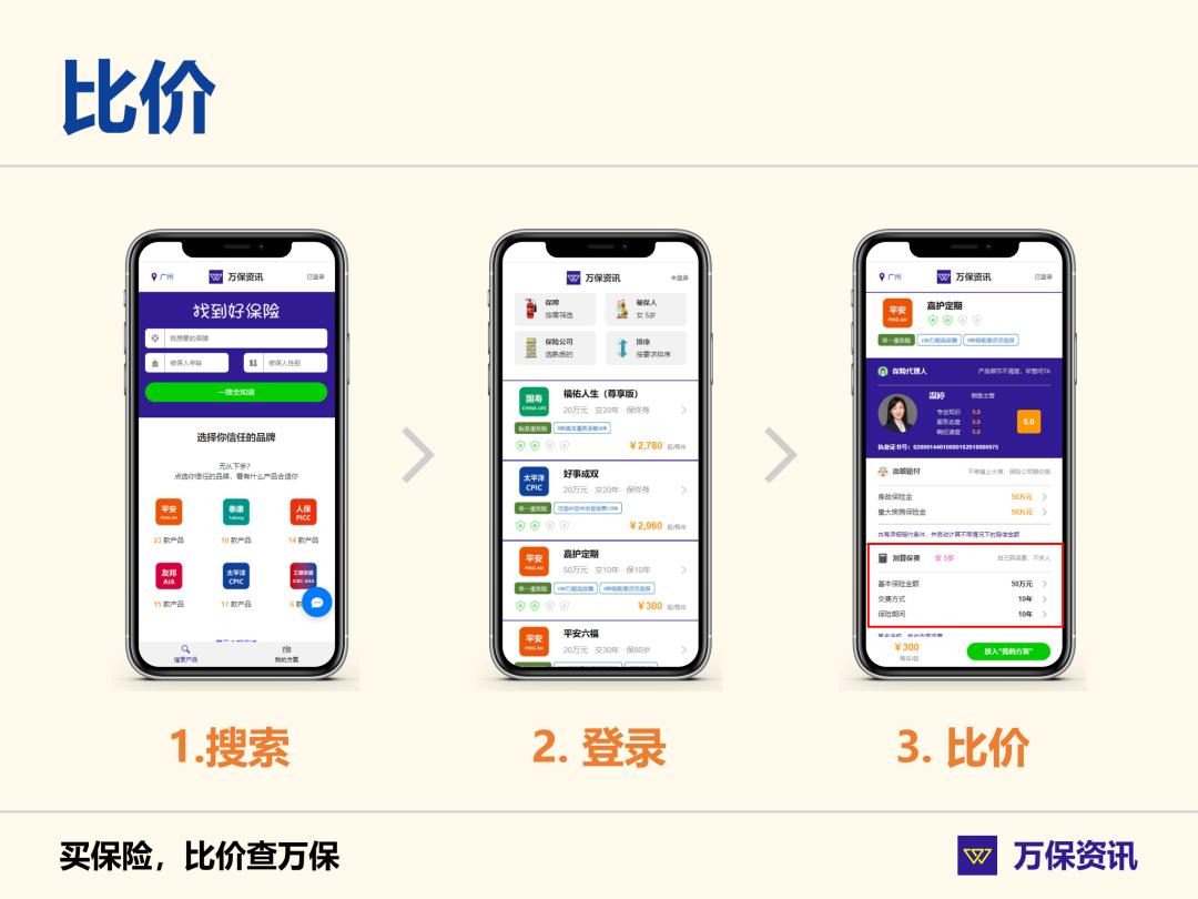 爱无忧防癌险,爱无忧防癌险可以复效吗