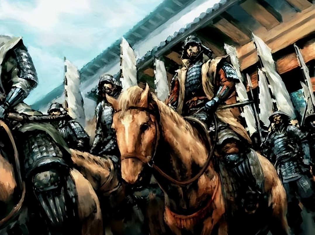 太阁立志传5人间五十年,太阁3全屏