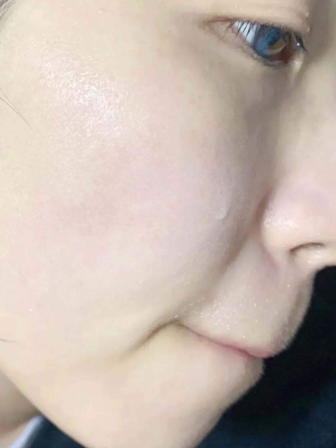 国货哪种精华液便宜又好用,真正好用良心的老国货