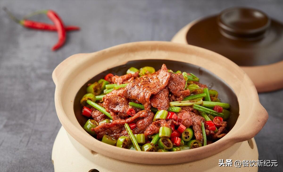 阳后身体虚吃什么好,阳后很虚吃什么好