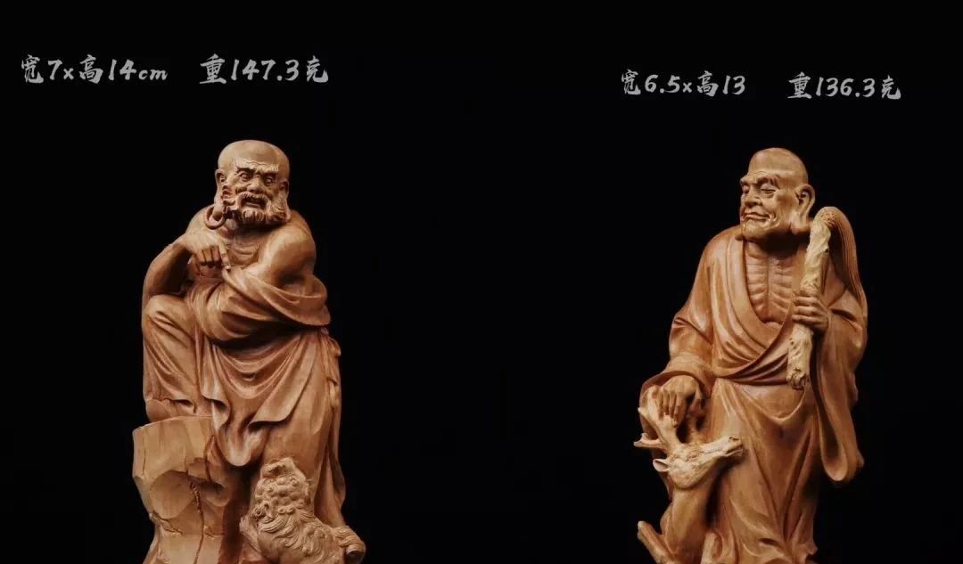 自然香气的红木家具,极品绿檀木雕