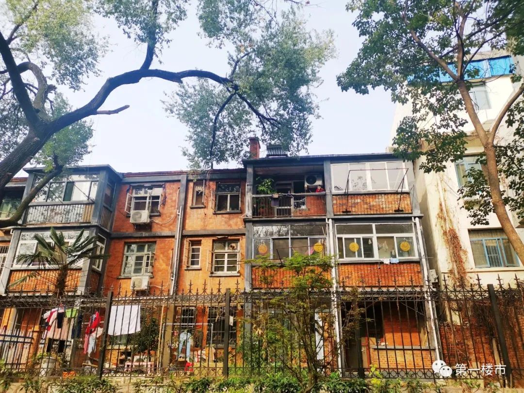 合肥10大暴涨楼盘,合肥十大值得买板块