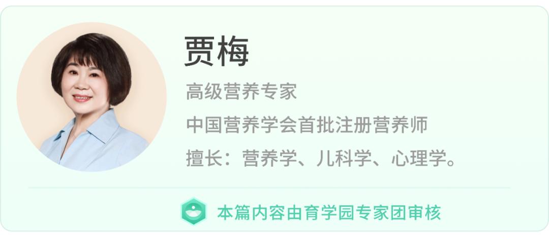 维生素d滴剂吃多了会不会中毒,婴儿维生素d3吃多了会中毒吗