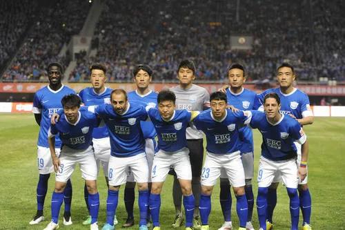 耐克小套路,耐克营销套路