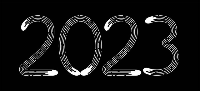 成都2023食品展会门票领取,2023年中国成都药食同源博览会