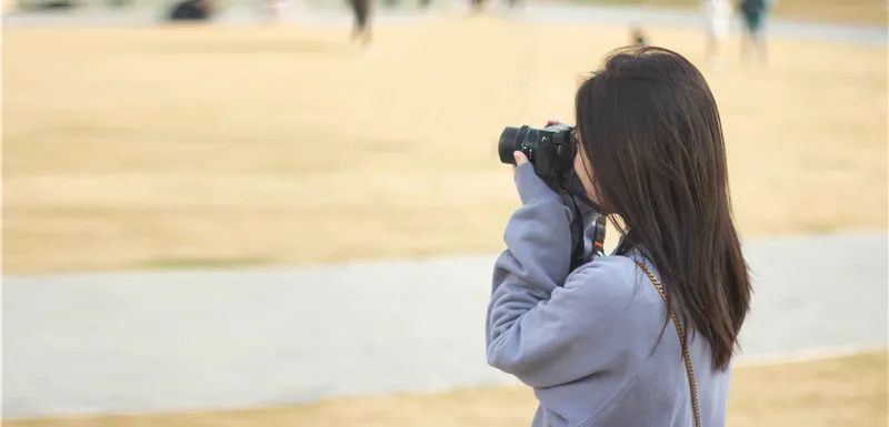 家长群乱象如何解决,家长群频频引发争议该不该组建