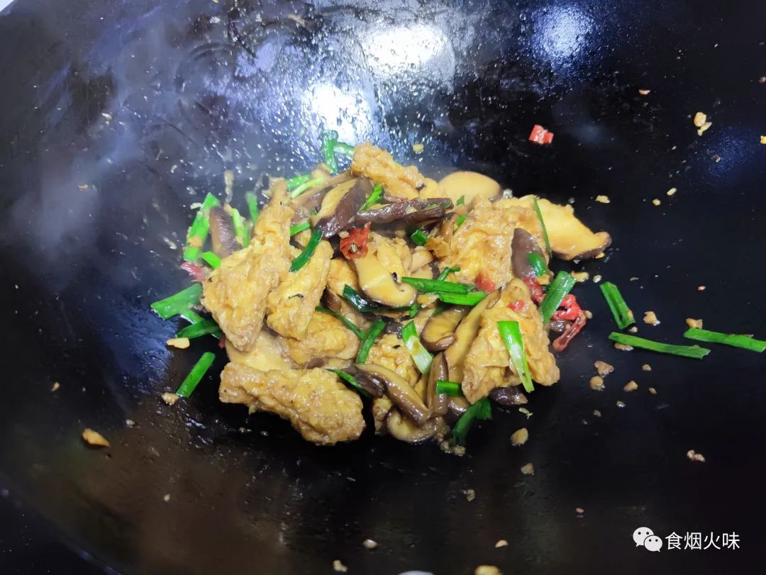 藏在食物中的细菌,增强免疫少生病的食物