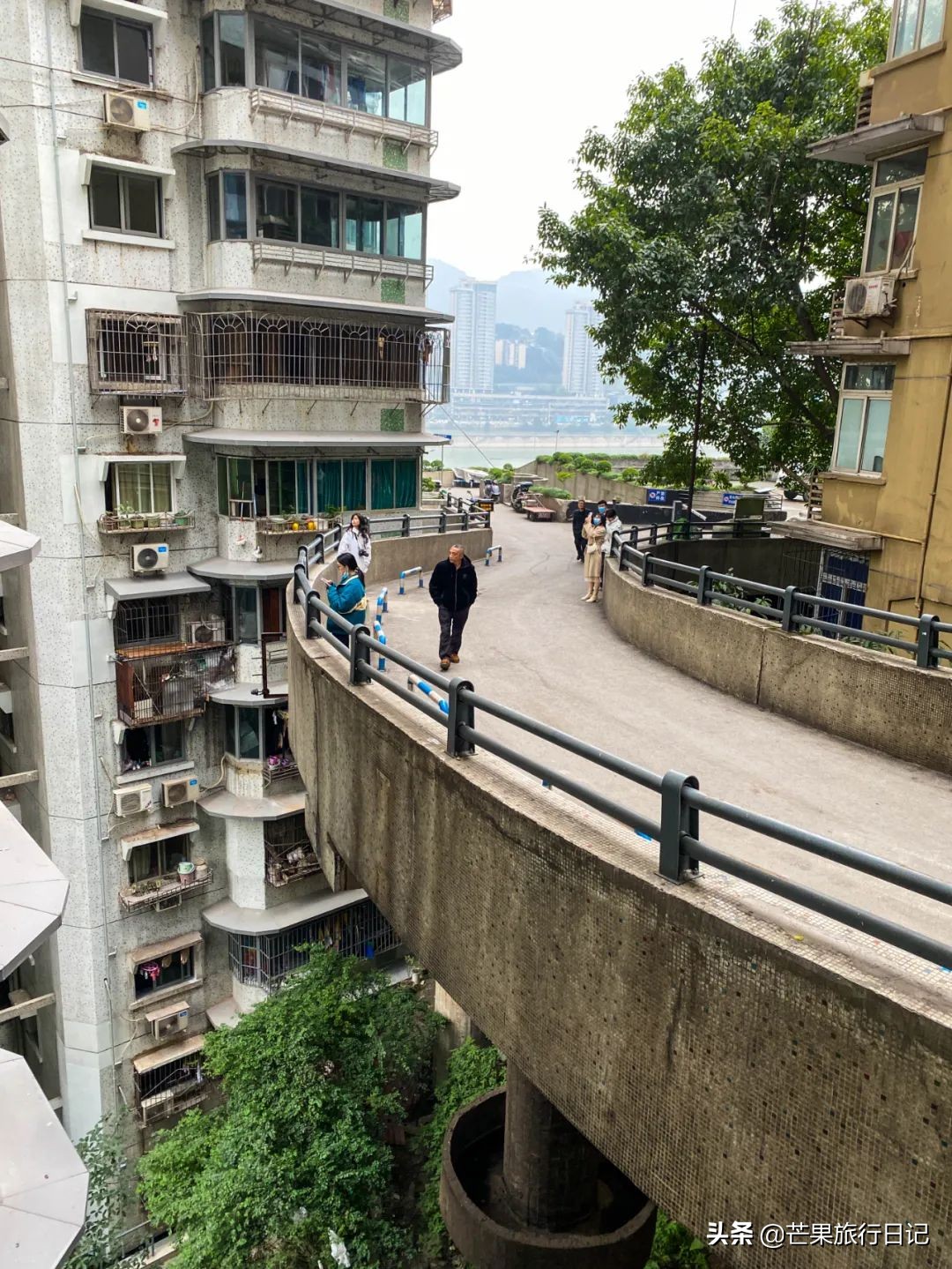 重庆人均gdp在全球排名,重庆人均gdp最高的十大区县