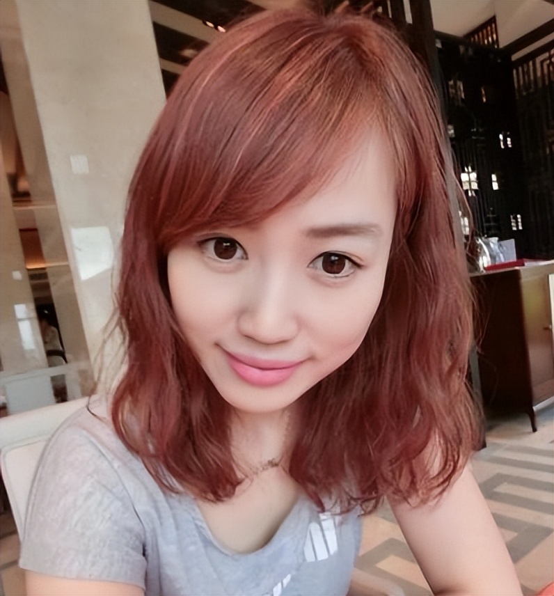 离婚7年后，王宝强和马蓉的个人状况如何了？