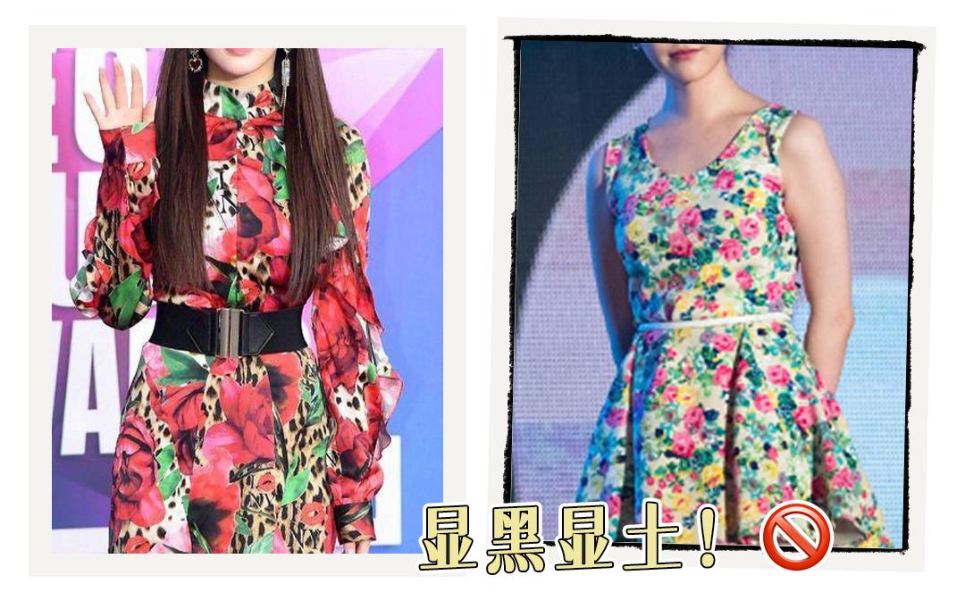 廉价穿搭毁了多少女人,怎么穿搭避免廉价感