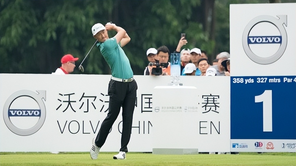 正中集团管理之道,正中集团有限公司