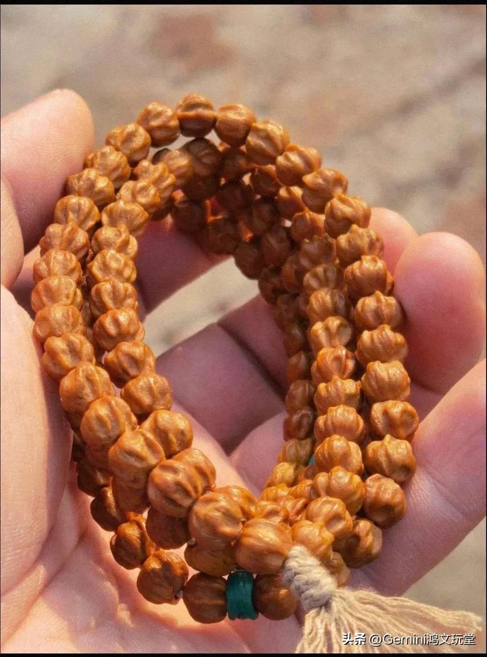 文玩能不能玩,最适合穷人玩的5种文玩