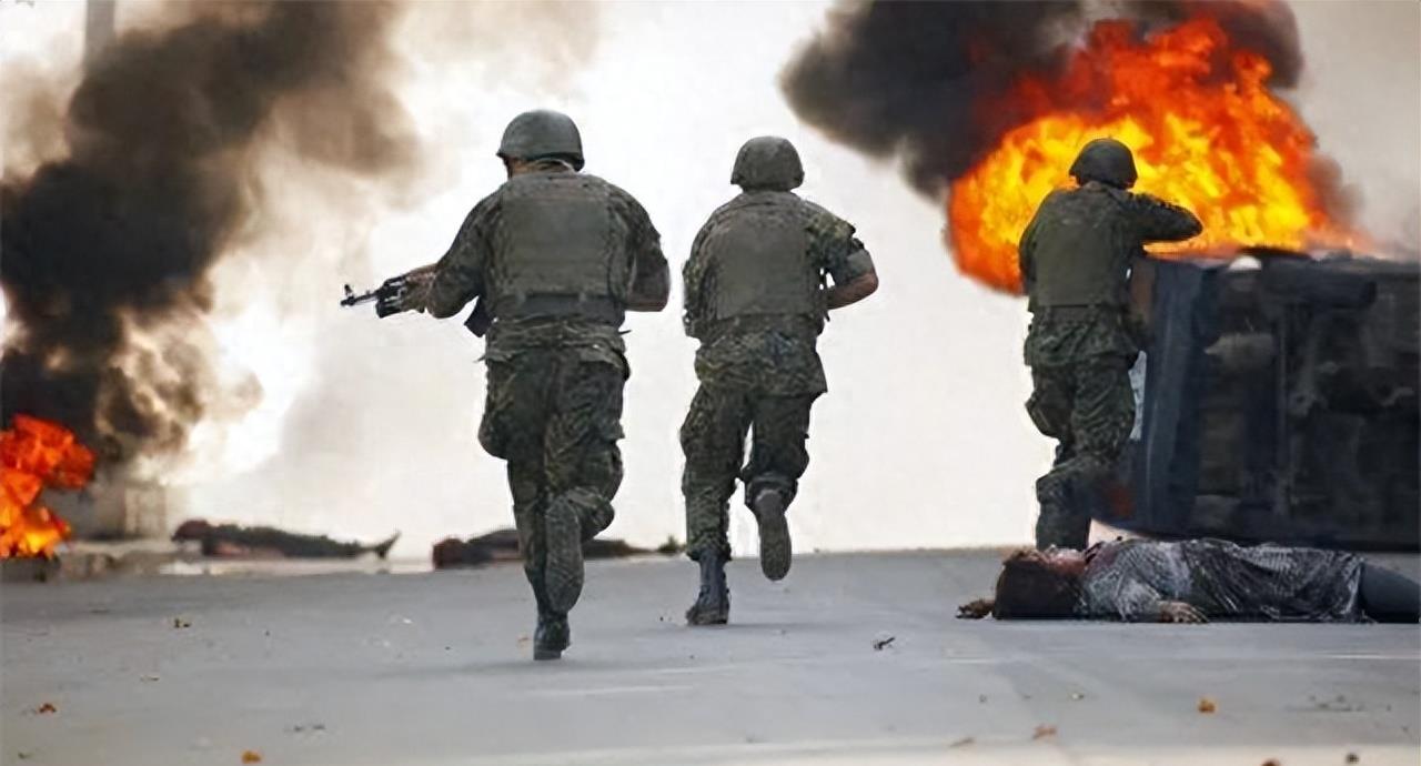 黄金背后的故事,黄金刚果金