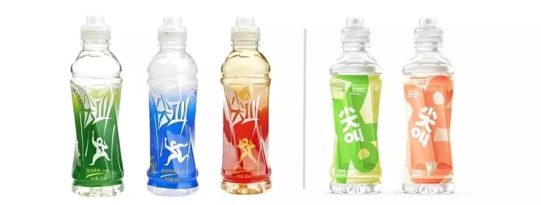 农夫山泉上市后一路凯歌,农夫山泉上市到现在的销量