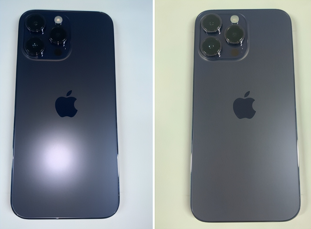 iphone14pro发货有望改善,iphone14pro发货了没