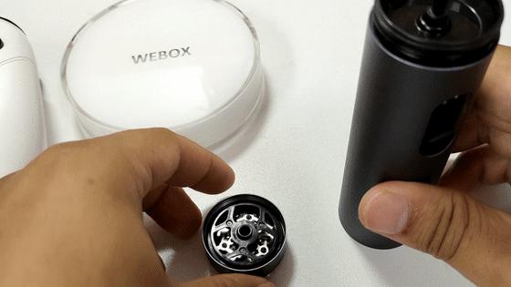 须眉剃须刀t6标准版和智能版区别,须眉T6MIX剃须刀