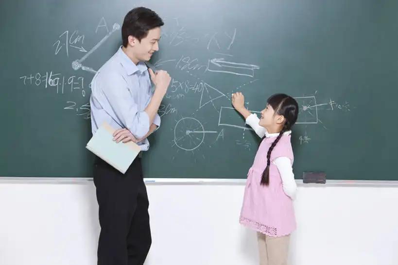 小学生要学会的六个技巧,小学学习小技巧小妙招