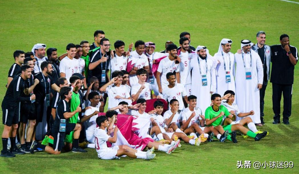 u17亚洲杯日本3-0韩国卫冕,u17亚洲杯16强巡礼