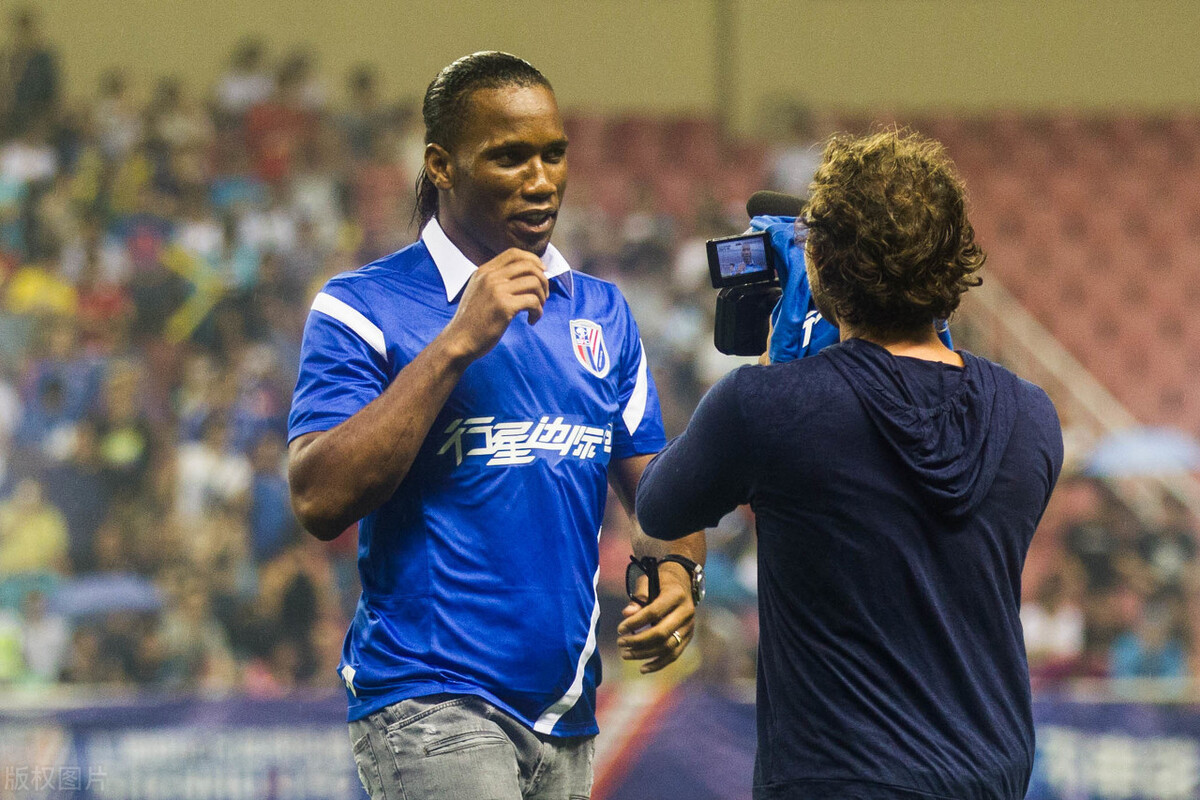 中国足球怎么才能提高实力,中国提高足球水平的方法