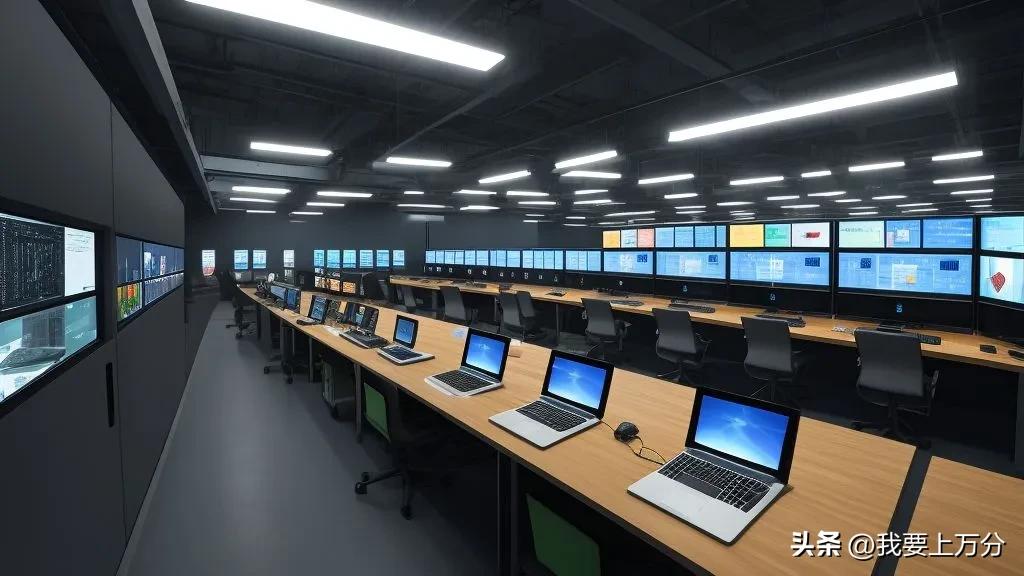 淘宝回应ai卖出首单,淘宝回应应用商店