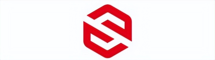 2022年装饰纸十大品牌排名,2020年装饰100强排名