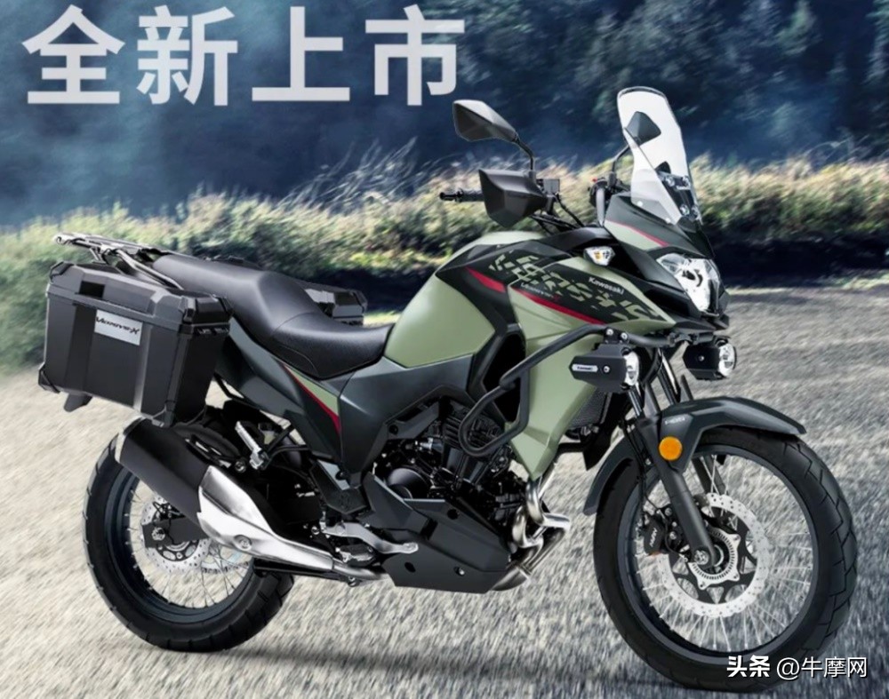 摩托车行业发展历史简介表,摩托车行业发展历史简介视频