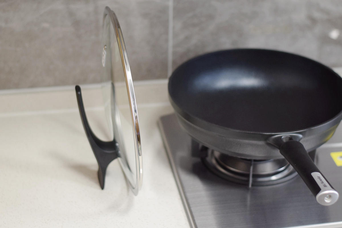 九阳精钢压花不粘锅,九阳晶钻大磨王耐磨不粘锅