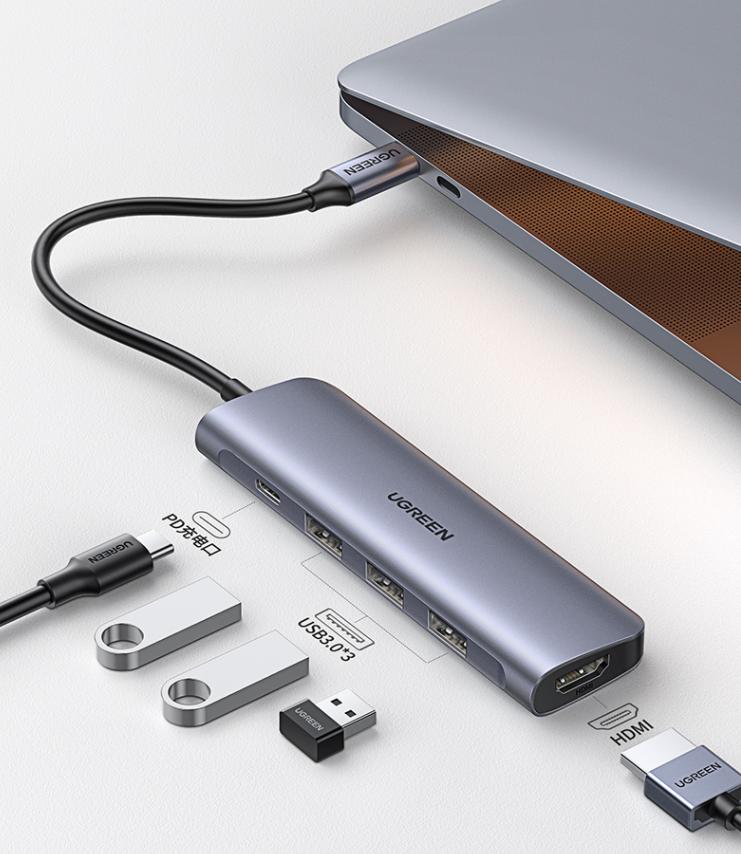 usbtype-c数据线,买type-c转接头