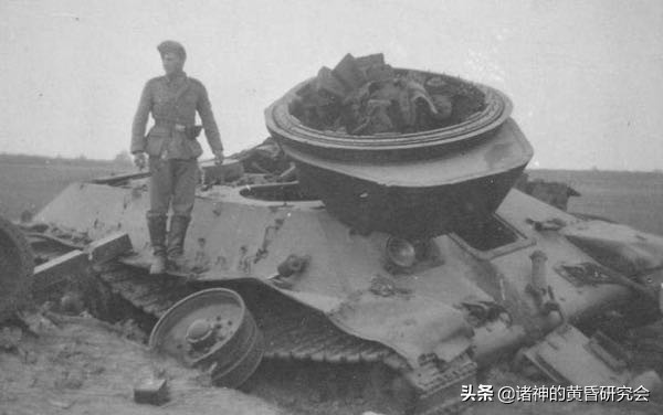 陆战之王坦克真的不行了吗,陆战之王坦克怎么没用了