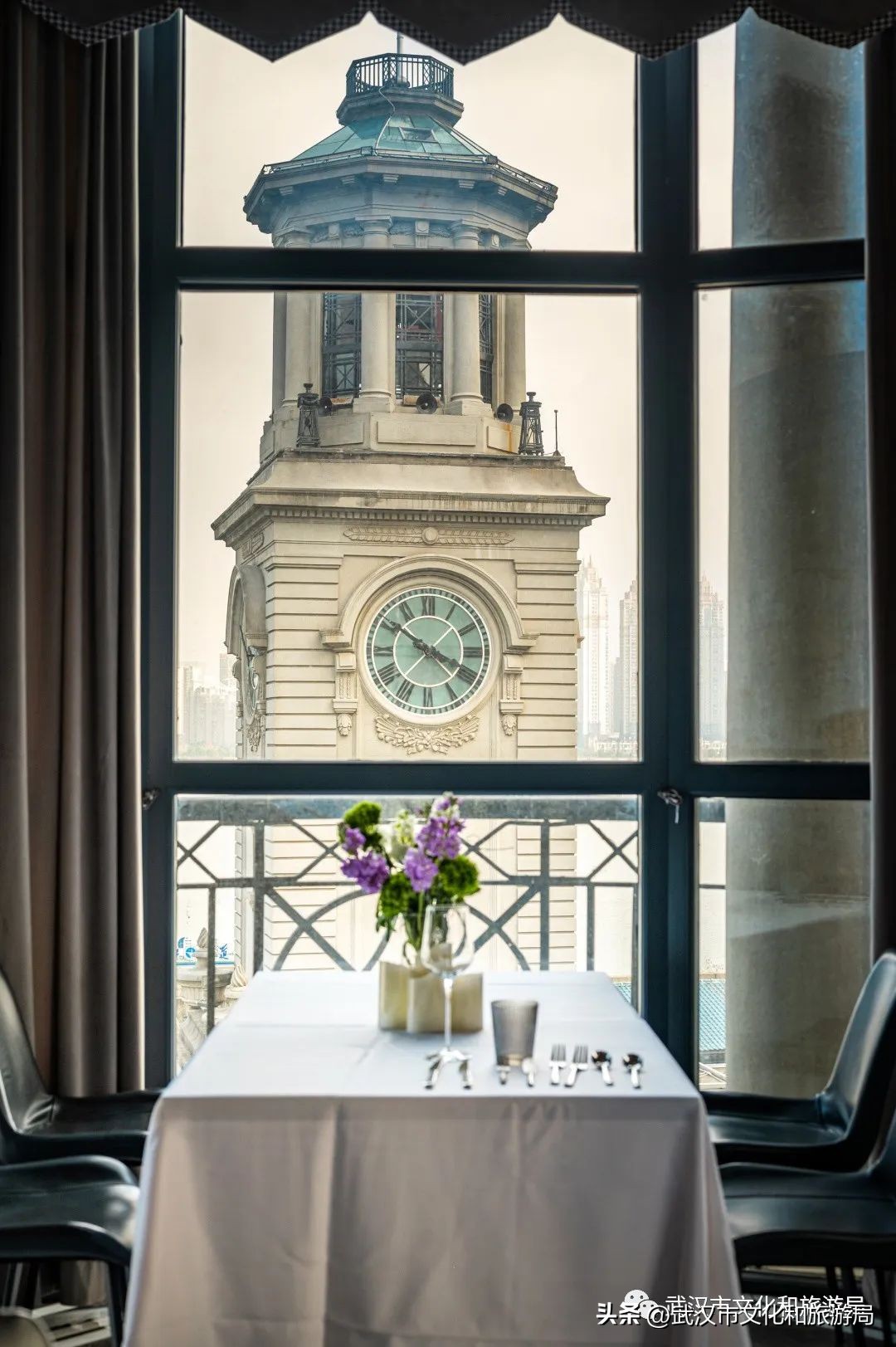 江汉路宾馆推荐三天两晚,江汉路上的酒店推荐