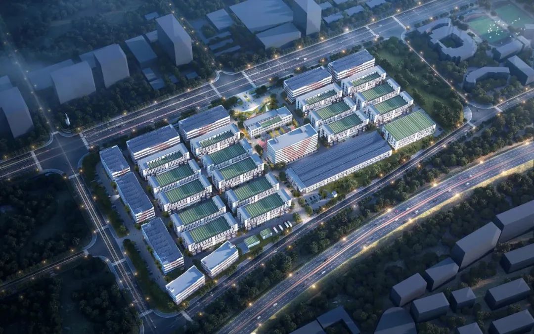 万马股份投产进度,万马股份2023年投产项目