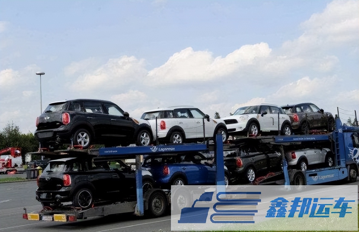 周口小汽车私家车托运价格费用,周口到锦州汽车托运公司