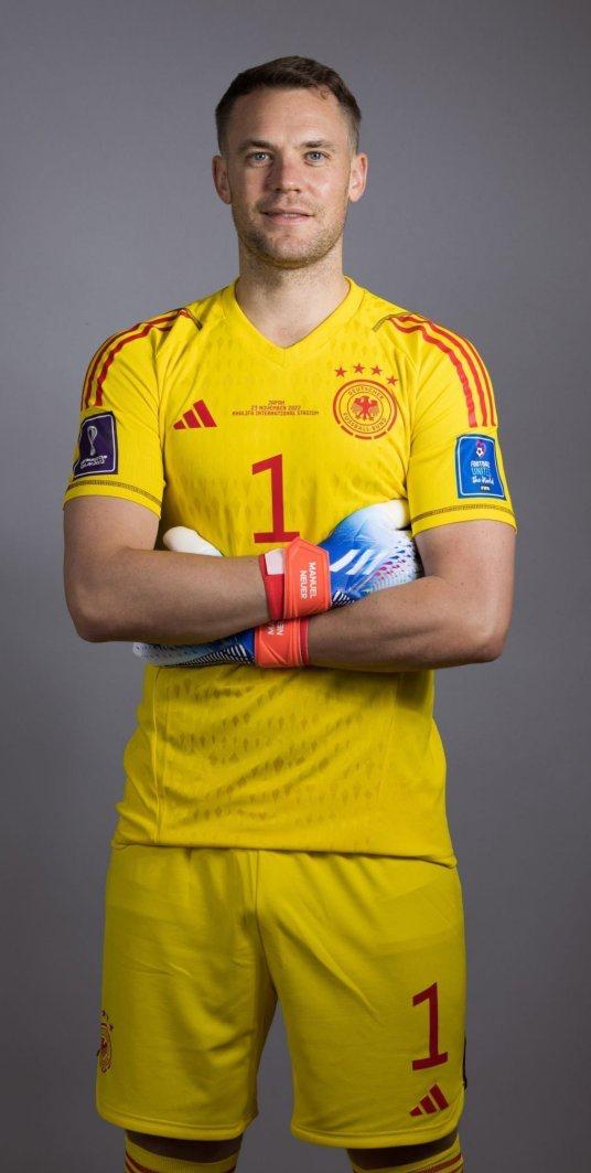 卡塔尔世界杯黄昏,卡塔尔世界杯十大诸神黄昏名场面