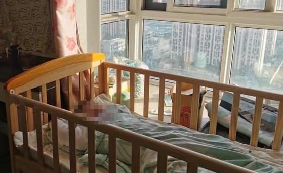 代购救命药被刑拘,男子代购救命药