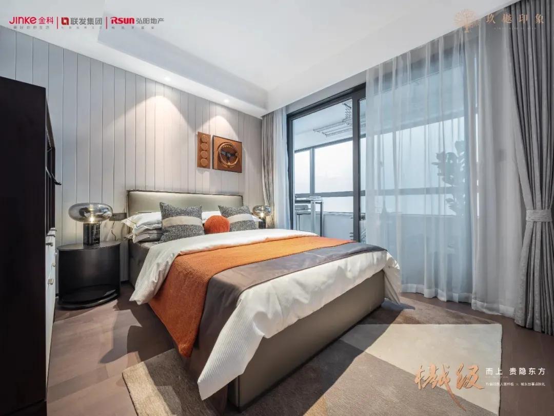 海玥花园11月底加推,海玥花园2022年什么时候开盘