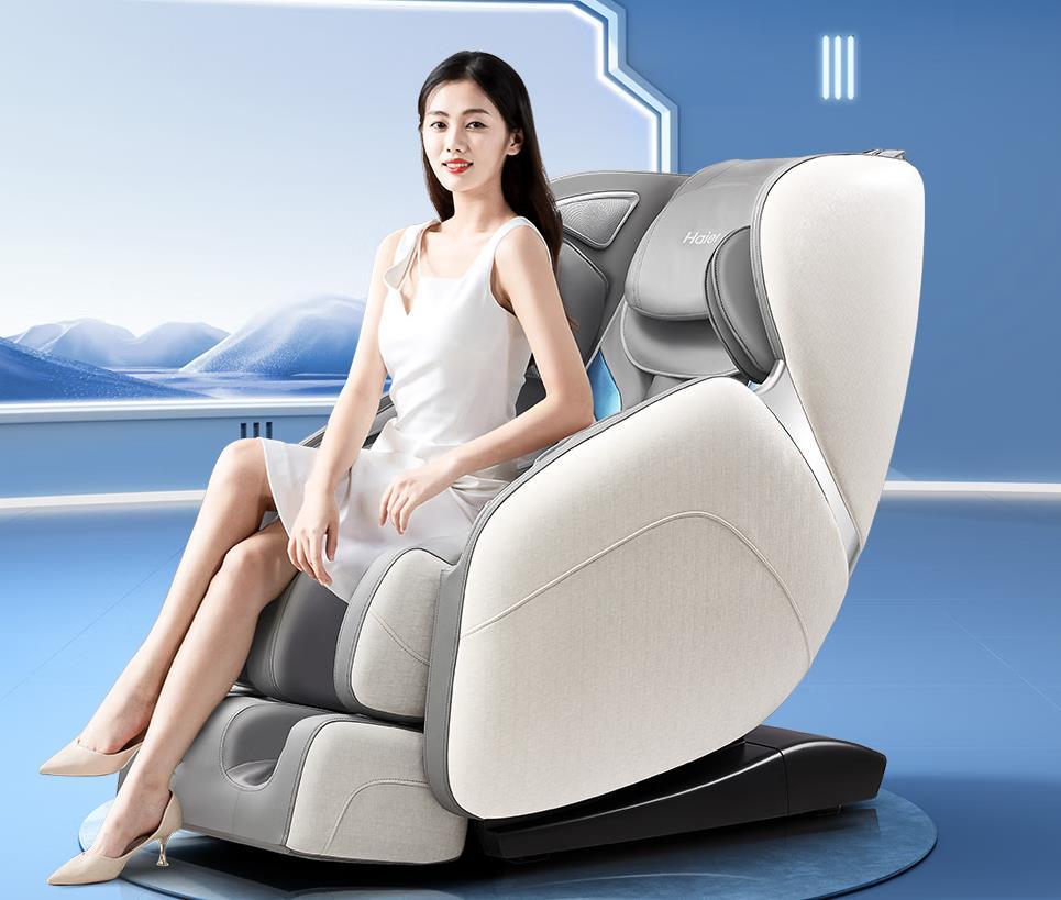 十大按摩椅品牌排行榜价格表,电动按摩椅排行榜前十名品牌