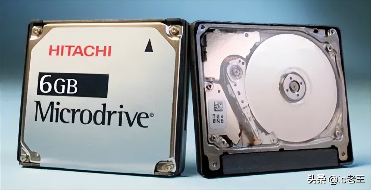 flash闪存和电脑硬盘区别,biosflash闪存技术