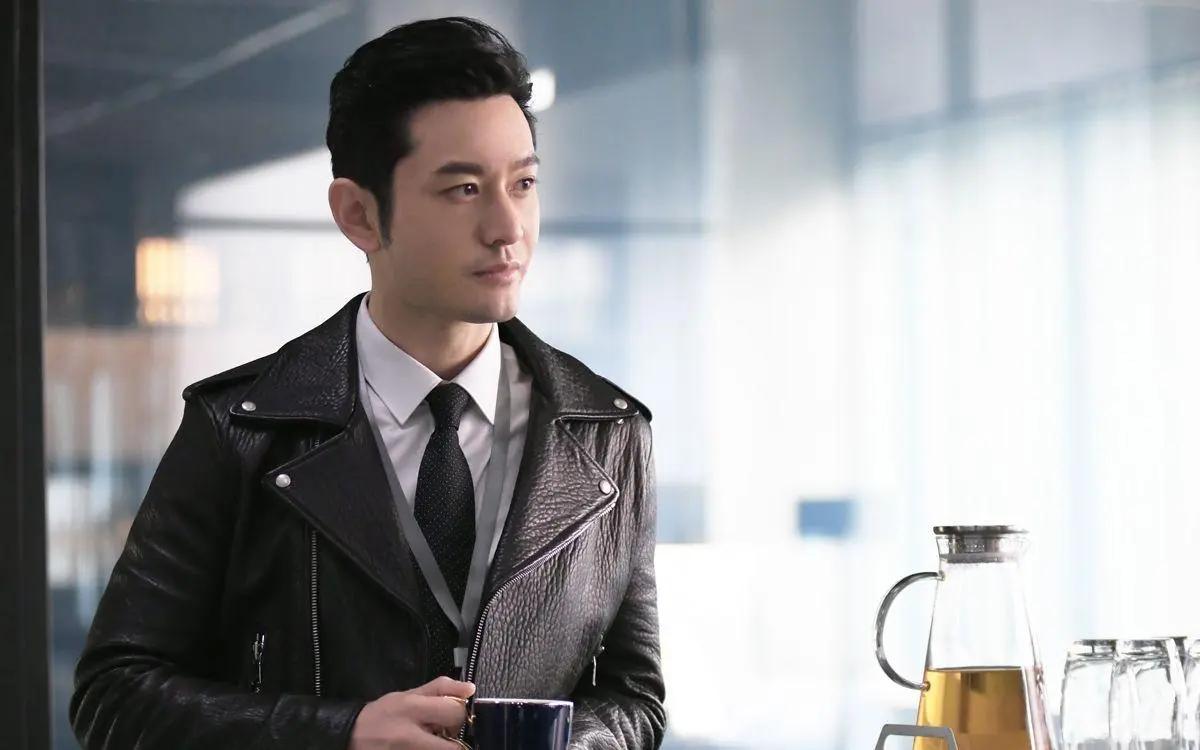 被央媒点名批评的十大明星,被央视点名批评的两位大明星